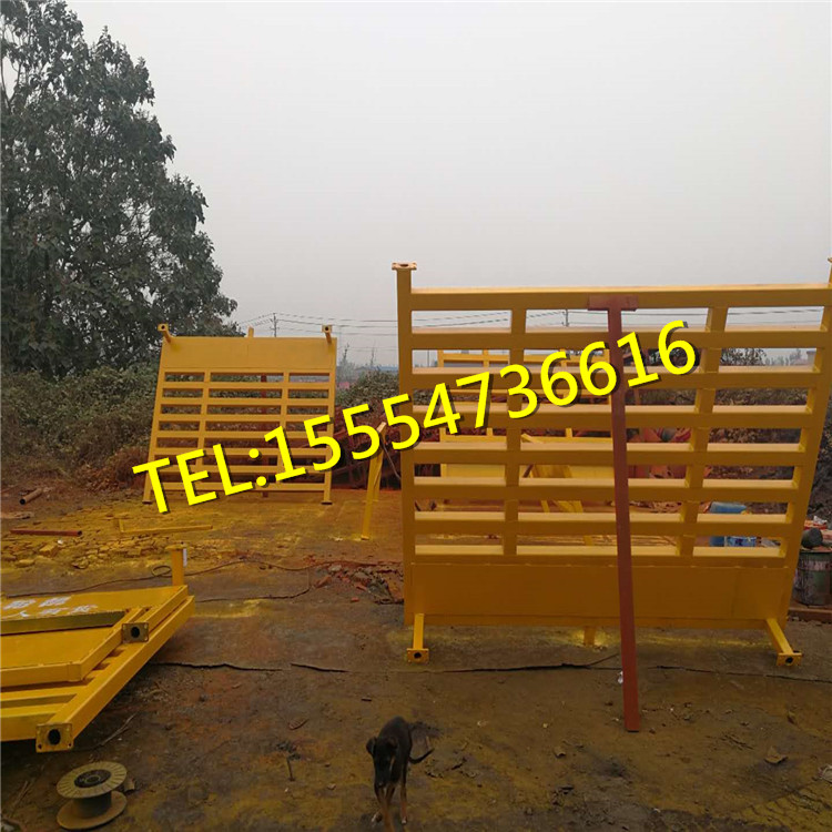 ܇ϴ݆C ؟oϴ݆C?͹ϴ܇O