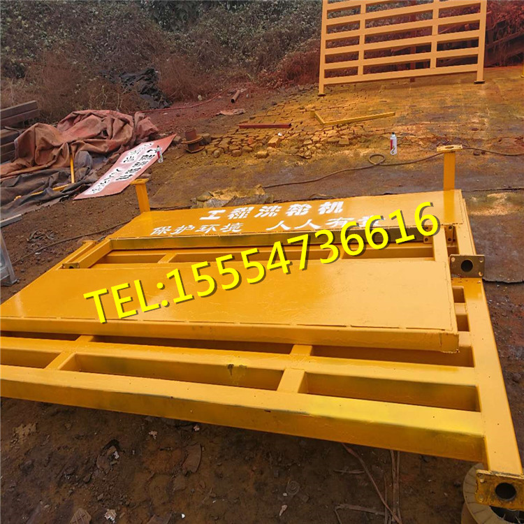 Ƅʽ߉ϴ݆C ϴ܇CF؛N