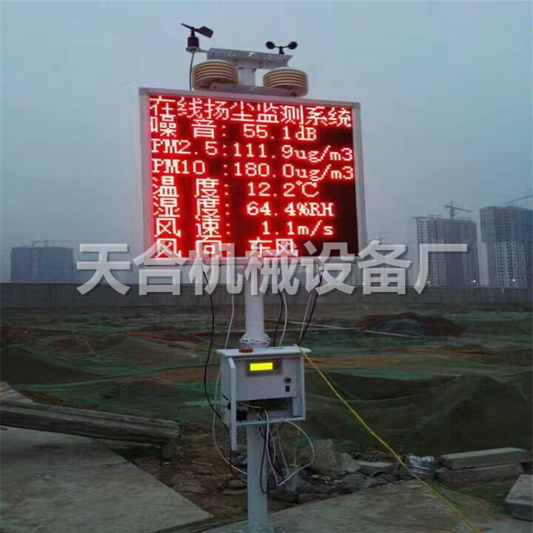 ؓPmzyx ]PmۉmhOyx yʽzyx