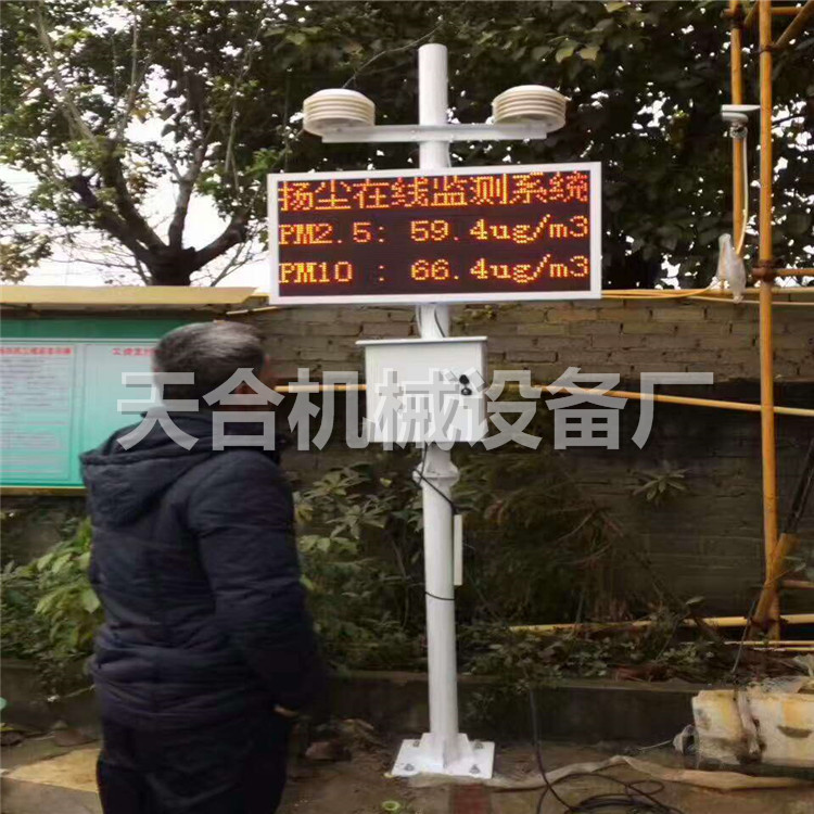 pm2.5Pmھzyxyʽ՚|(zh)zyx?ۉmyԇx