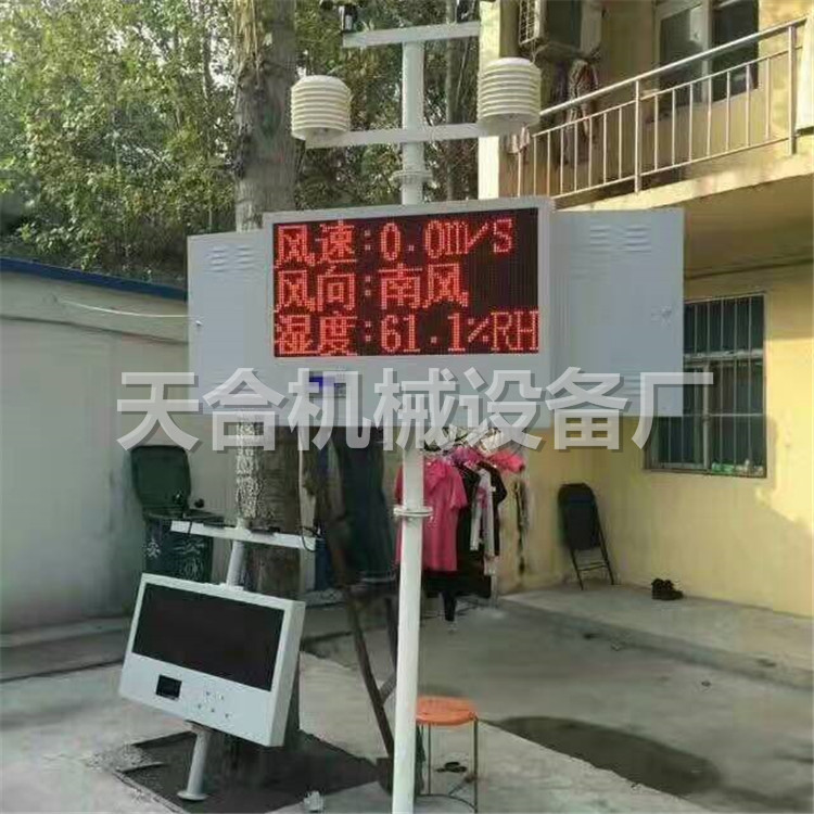 zyx ┵zyb PM2.5 PM10 PM1.0 Pmzyx