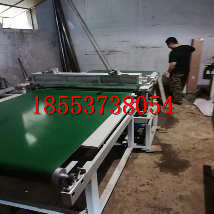 PVC匣uv߹ͿaĻCҕl1300Ϳ̻һwCKSo