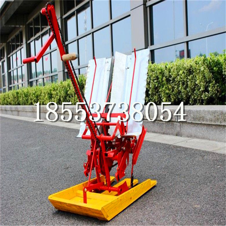 ЧgСKˮC Ч֓uʽˮC