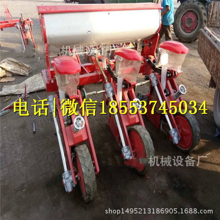 ๦ܲNʩһwC ŸĤNCSҟuĤϻNC