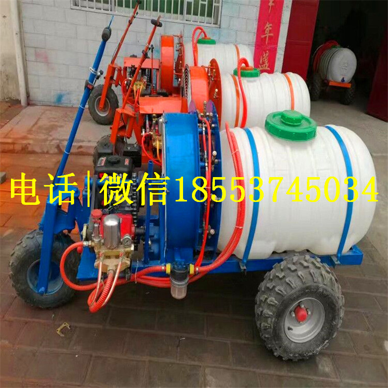 ԄӻˎˎC ݆ԄչܴˎC ʽIrÇˎC