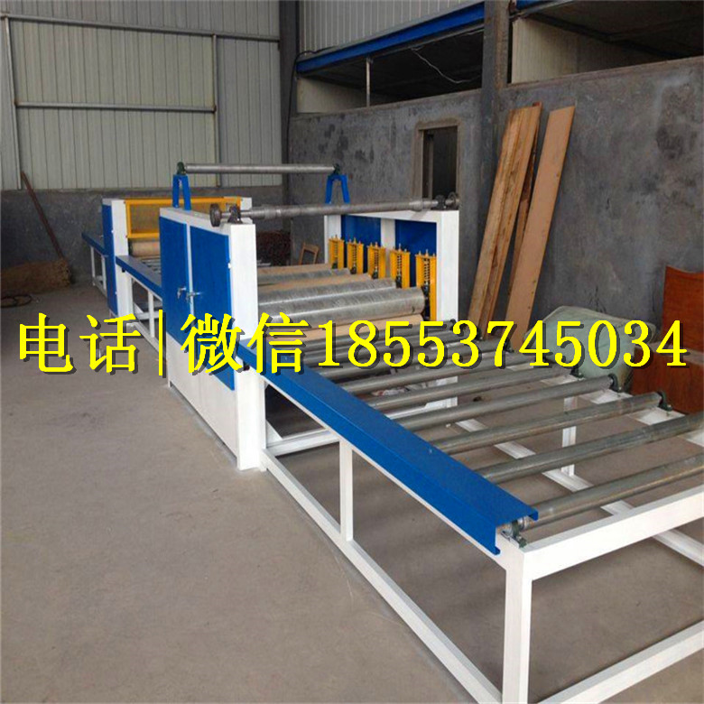 }NCN b ľyDӡC๦ľNC|