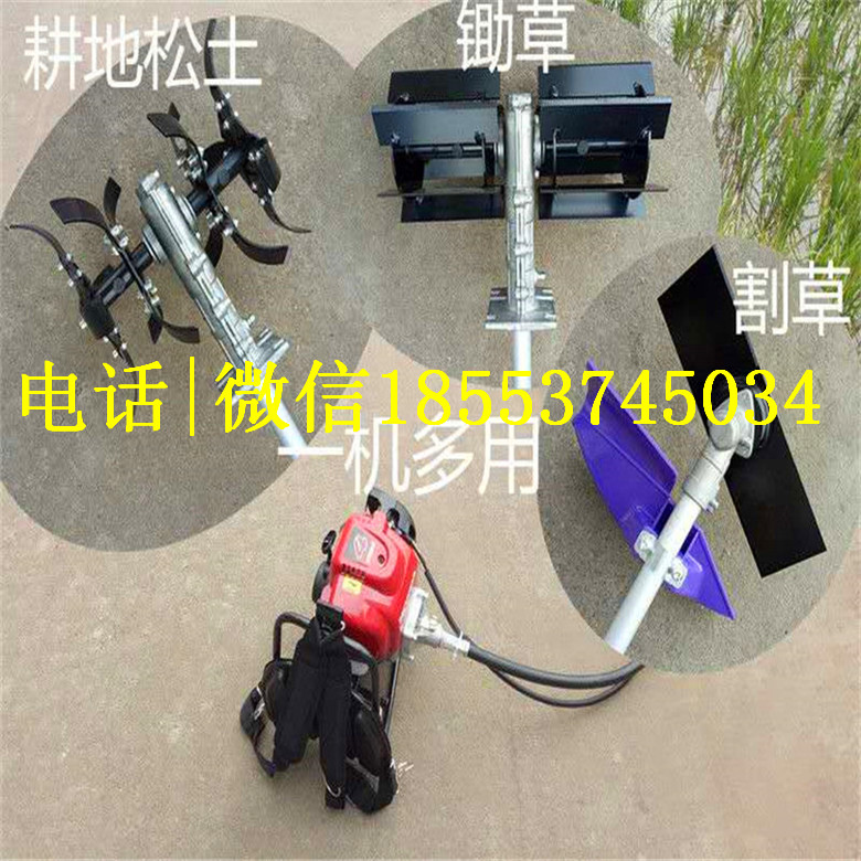 ๦ͱؓ(f)ʽݙC(j)  SֱNN๦ܸݙC(j)Ʊؓ(f)ʽ