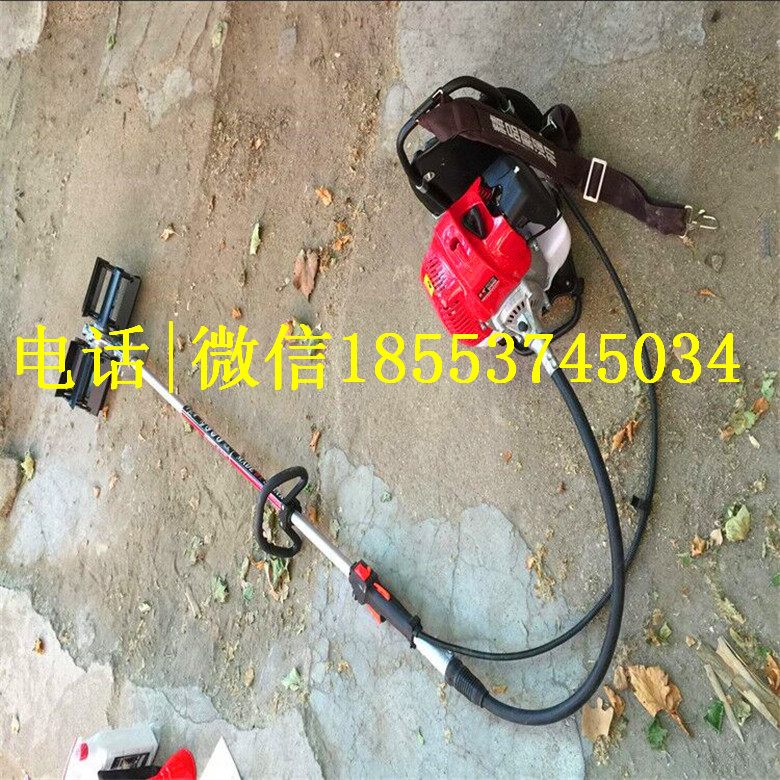 ๦ͱؓ(f)ʽݙC(j)  һC(j)óݙC(j)