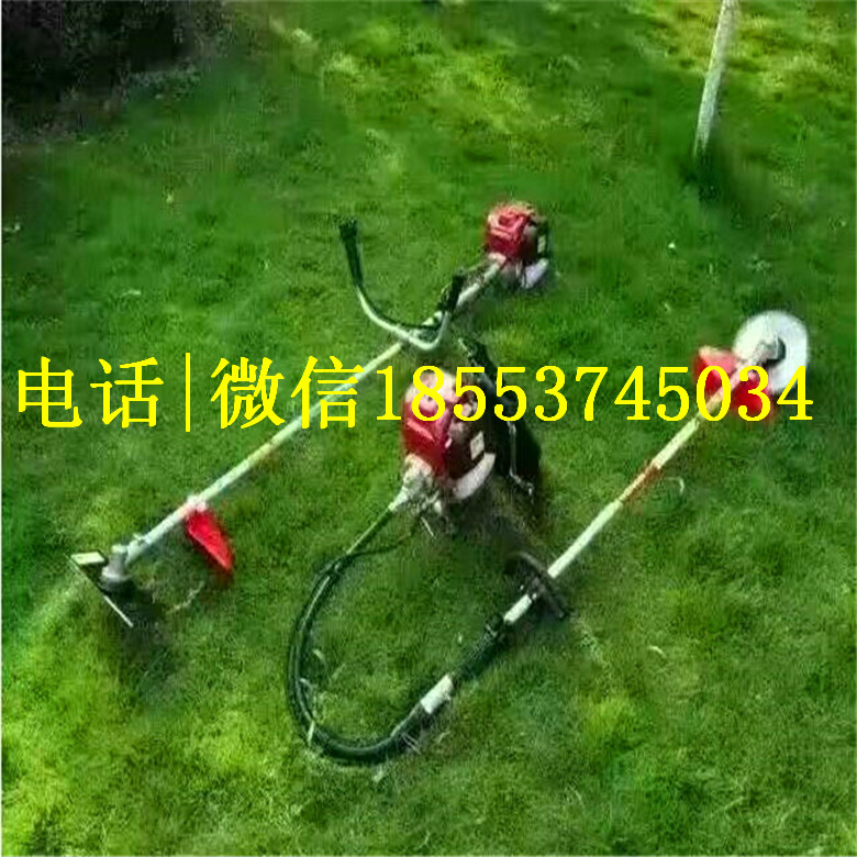 ๦ͱؓʽݙC ܷyʽݙC