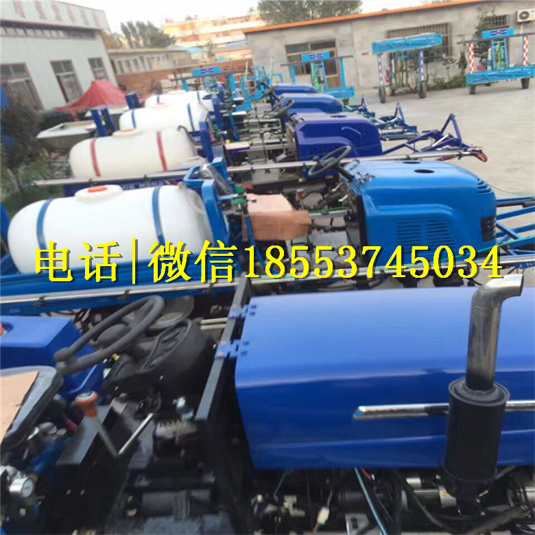 ԄӻˎˎC  ʽIrÇˎC  ˎFS