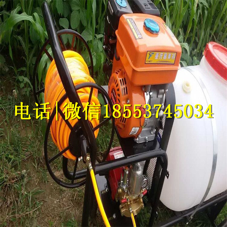 Ԅ(dng)ˎˎC(j)  ʽ(zhun)I(y)r(nng)ÇˎC(j) UʽˎC(j) Ԅ(dng)չ