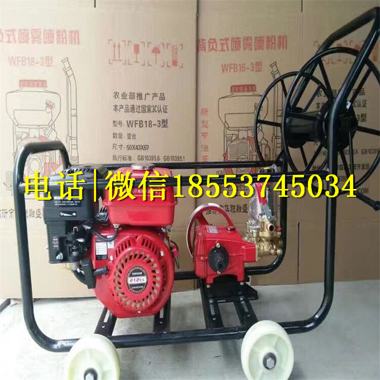 Ԅ(dng)ˎˎC(j)  ʽI(y)r(nng)ÇˎC(j) ߉ˎC(j)