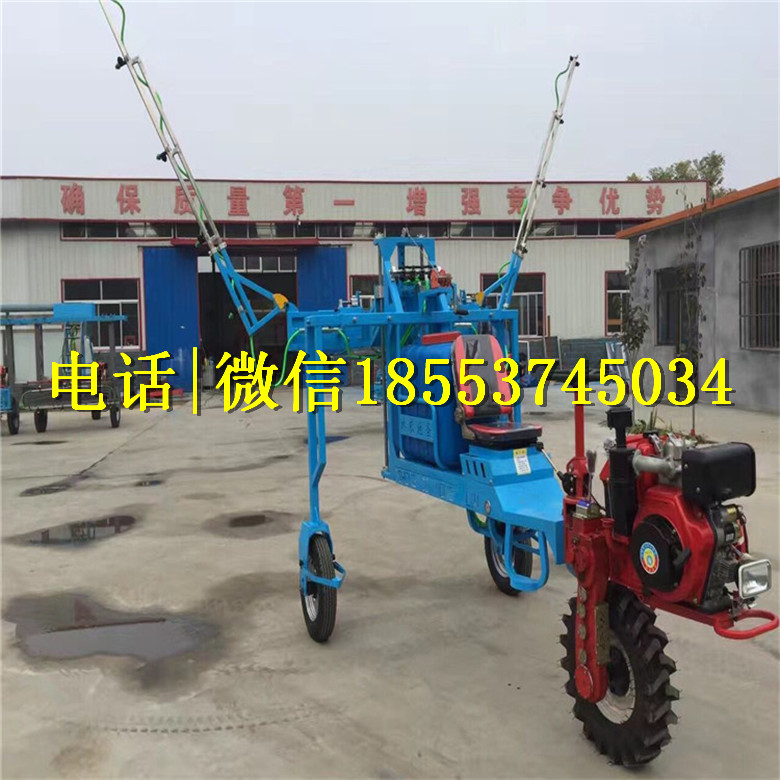 ԄӻˎˎC  ͸߉ˎC ʽˎC߉F @ˎCS