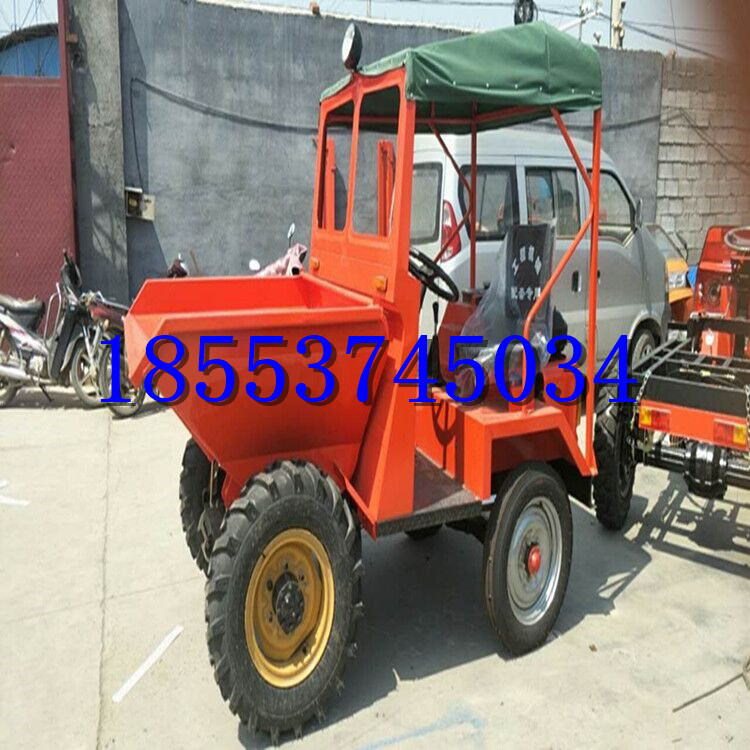 С͹ط܇(ch) r(nng)òж܇(ch) ̷܇(ch)VԄ(dng)܇(ch)