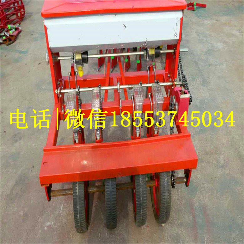 ๦ײNCg粥NCʩʙC  SֱNжвNʩʙC