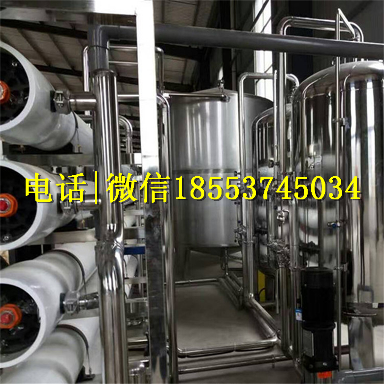 ҺO(sh) ܇(ch)ҺO(sh) ȫԄ(dng)ҺO(sh)