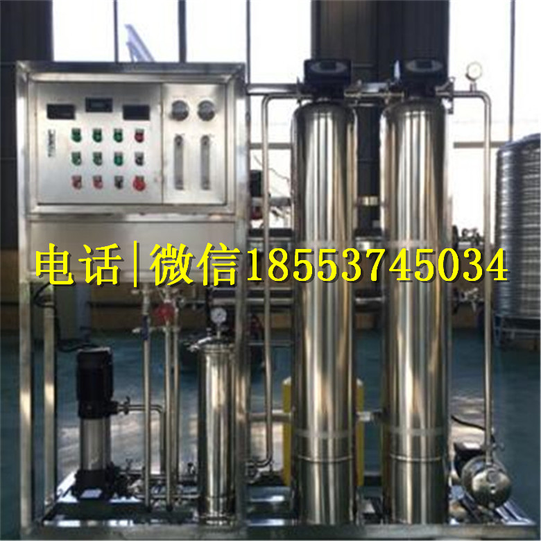 ȫԄӭhҺOSֱN վҺעCr h