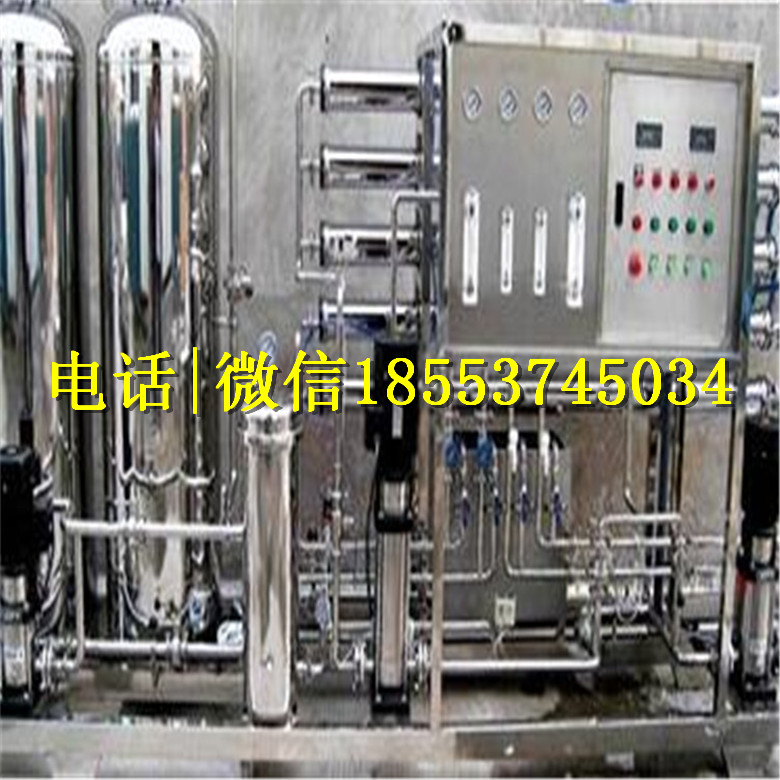 ֱNҺO ܇ҺOMTbO վҺOע