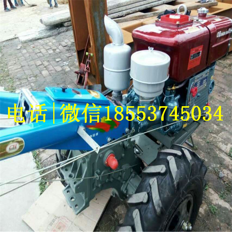 ױP๦rַCSlۿɎNrCһC