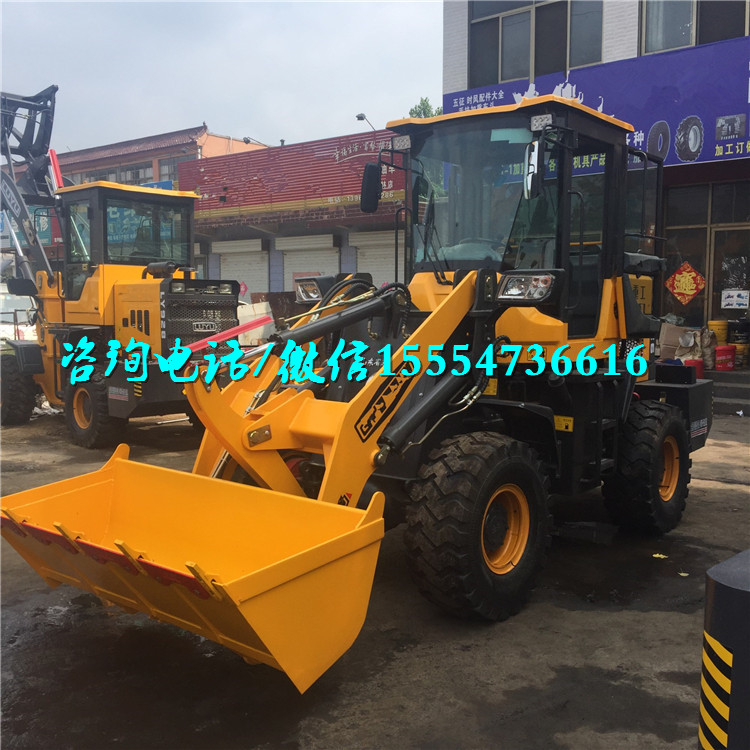 ǰbڶ๦bdC ¿bdCعbdCaNۏS