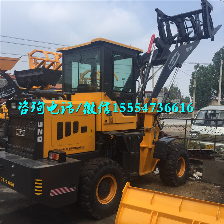 ȫԄ(dng)bdC(j)ھC(j) СP܇  ƃ(ni)490l(f)(dng)C(j)