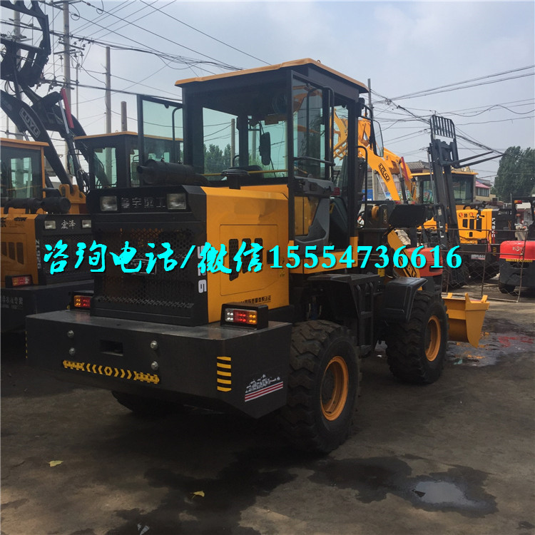 ebdC(j)bZʳb܇СP܇^æ๦bdC(j) Һ݆ʽP܇ľ܇