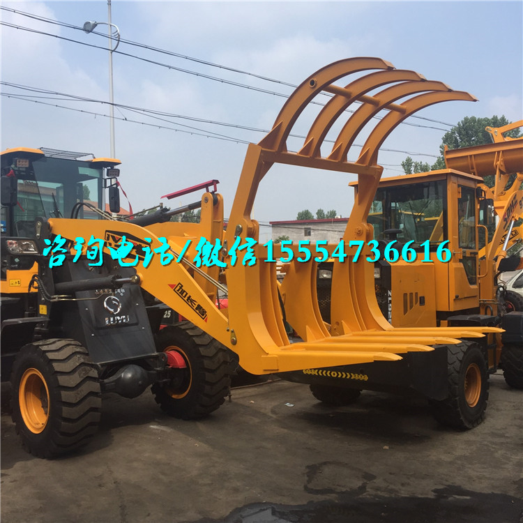 930bdCr݆ʽC؃^æP܇ ݆ʽھC