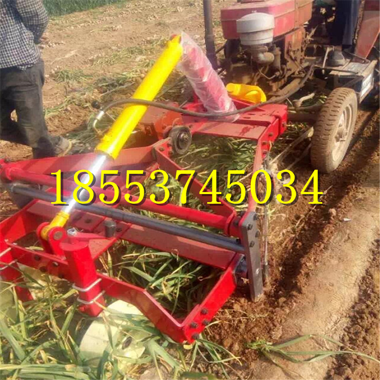 ַʽի@CֱN ¿ЧƷ|ի@CַʽC|