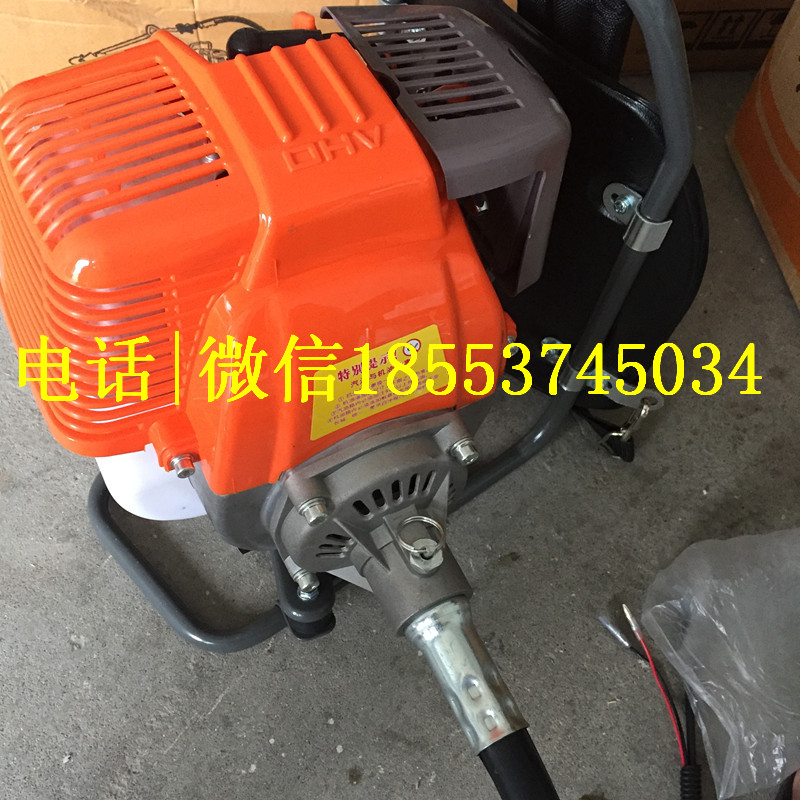 ؓʽݙC SֱN߶ ɽrݙC