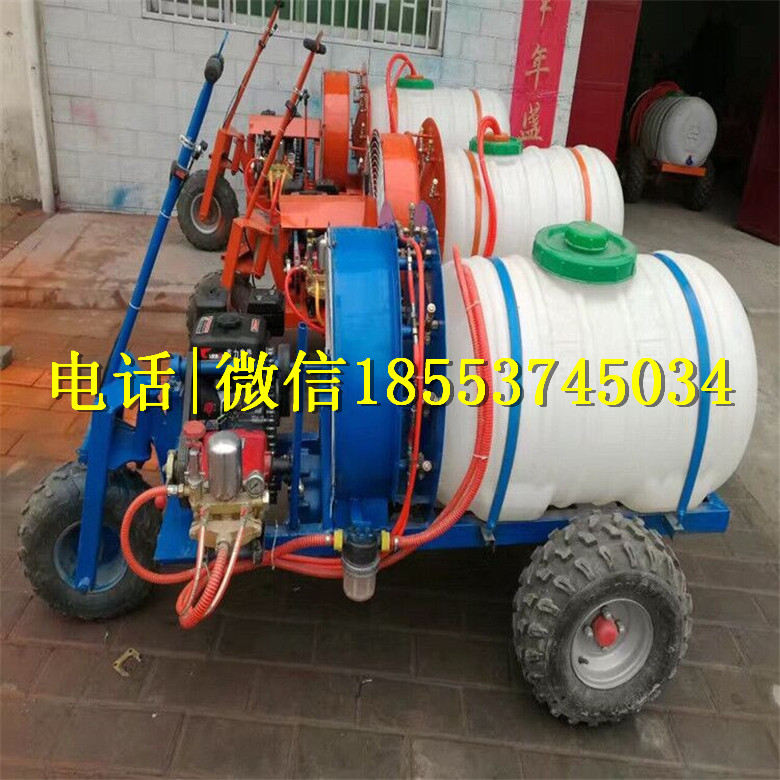 N๦ʽˎ܇ ̈́ȫθߗUFC