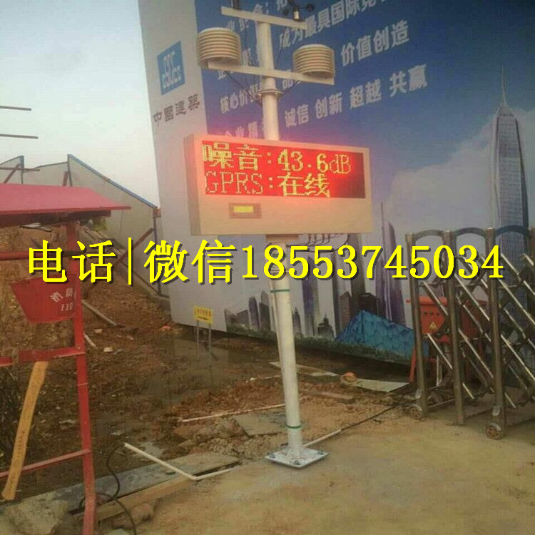 pӕr犿 SֱN՚|zyx Pmzyxr ๦