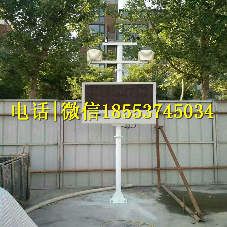 ¿ö๦ܓPmzyx SԒhr