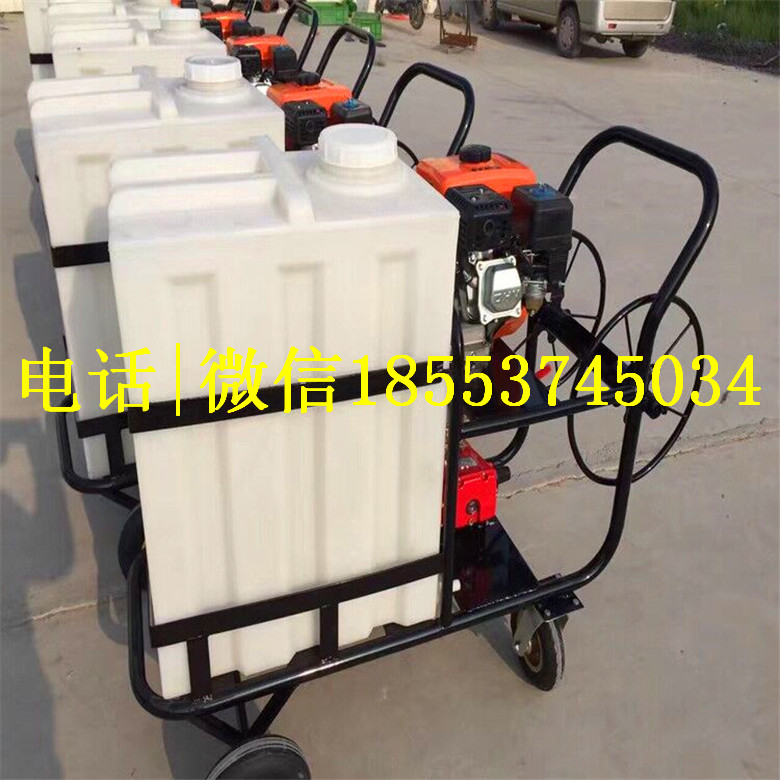 ԄӻˎˎC  ̈́ˎCʽ@֘I(y)GF