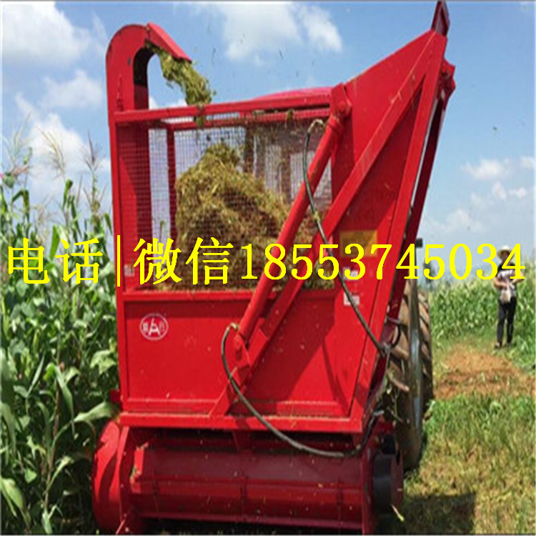 N|նC ׽նՙCSֱN ؓʽնC