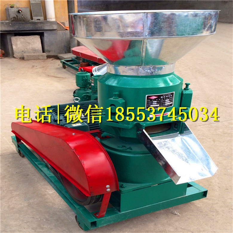 С͓u[ʽC๦ʽwCSl(f)rNۿɼӹƲ̖ͬwC