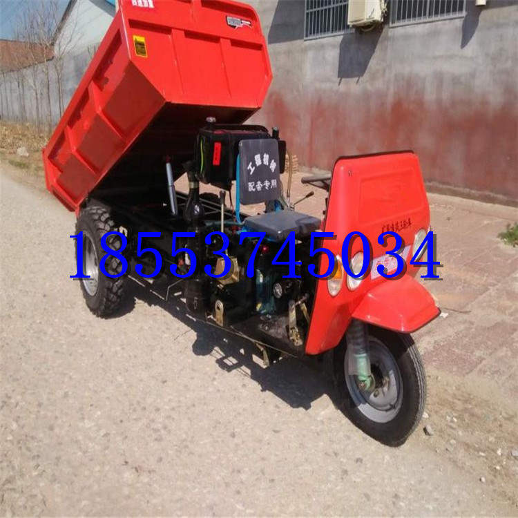 С͹ط܇ Һͷ܇ SaĲ܇ 򌷭܇