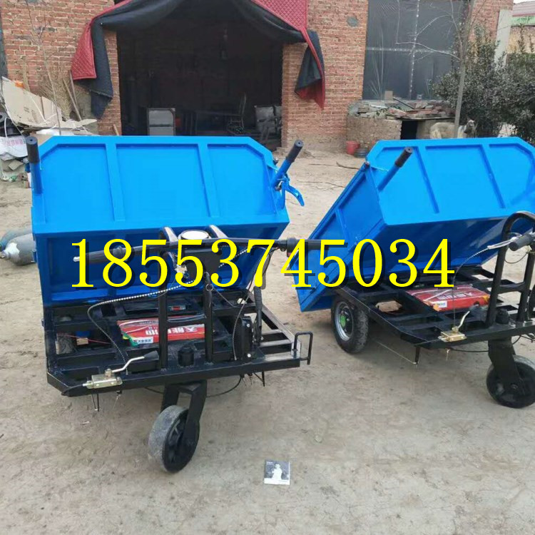 ҺV܇ 늄݆๦ܻ\ݔ܇ǰҺ