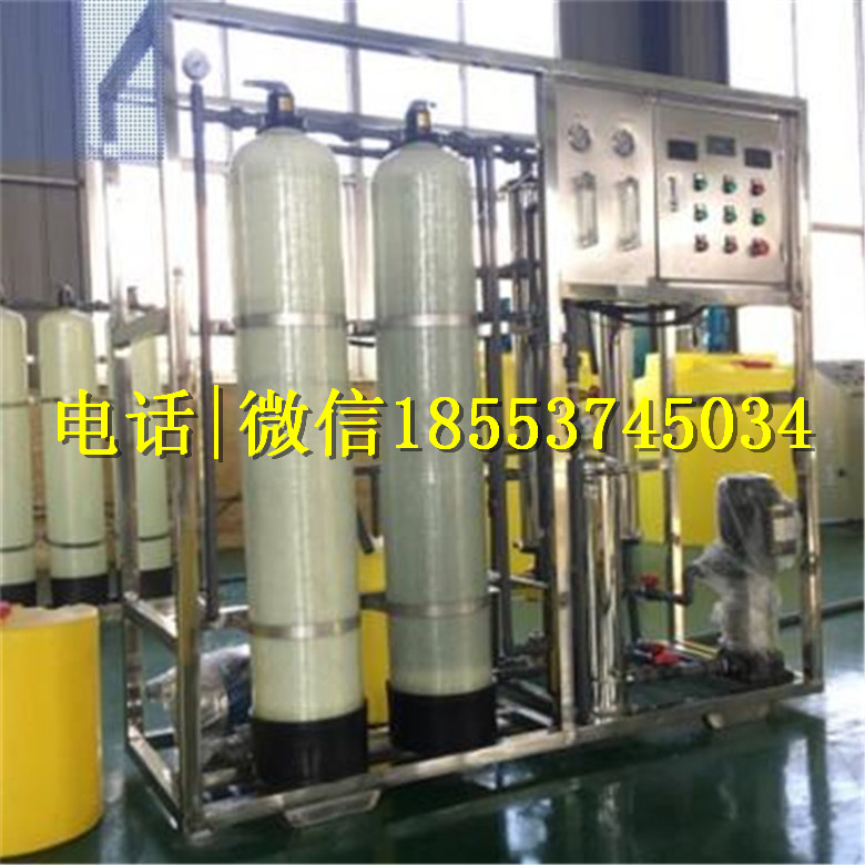 ȫԄӭh(hun)ҺO(sh)S҈(bo)r ծa(chn)ˇ܇ҺO(sh)l(f) Tb