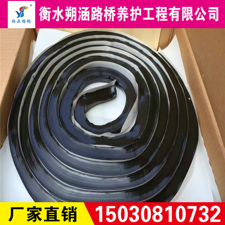 BWˮÛֹˮl 20*30Ʒֹˮl ֹˮlr