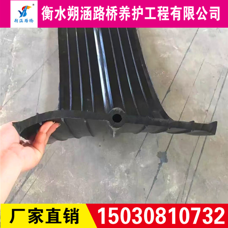 KNzֹˮ zֹˮ NʽzֹˮS