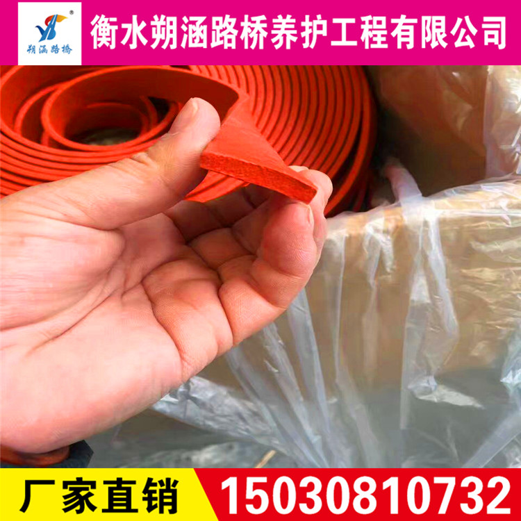 ע{Ûֹˮl ā;ֹˮl ˮÛֹˮl