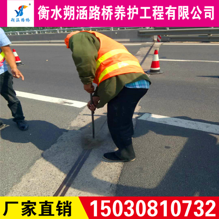 ˮܷzl mܷl spֹܷˮ spˮl