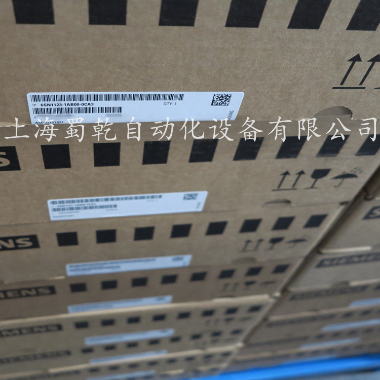 SIMODRIVE 611ģK-6SN1123-1AB00-0CA3
