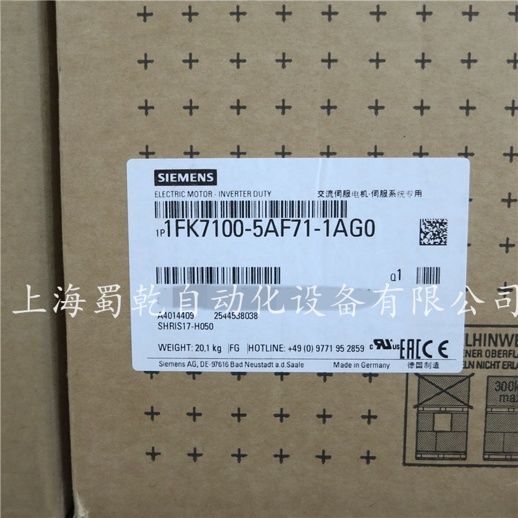 ͬŷR_(d)-1FK7100-5AF71-1AG0-F(xin)؛