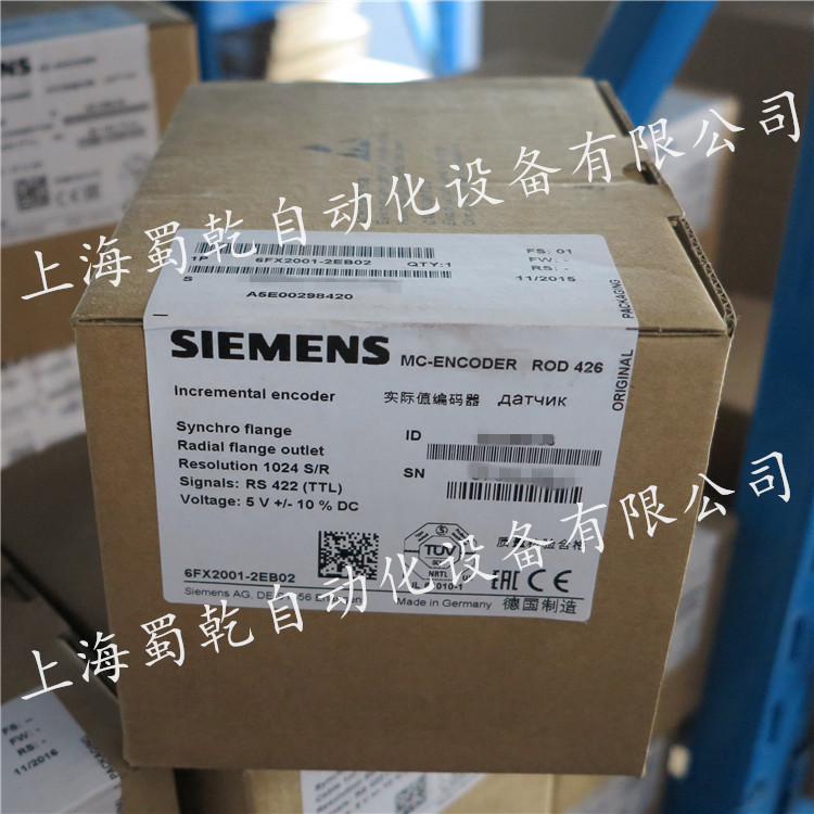 6FX2001-2EB02a-F؛1000Ԫ