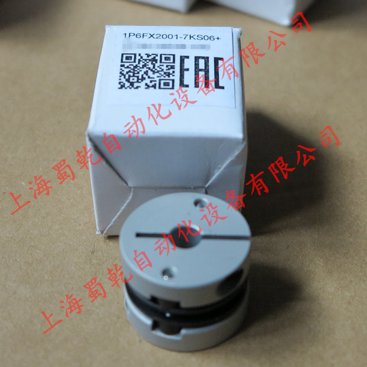 6FX2001-7KF10 F؛ 227