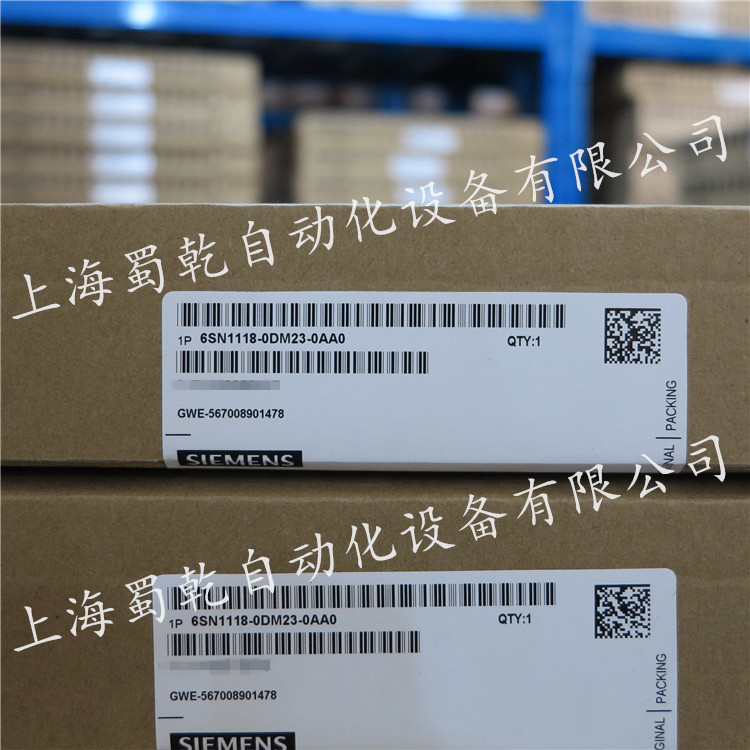 (q)ģK6SN1118-0DM23-0AA0-F(xin)؛