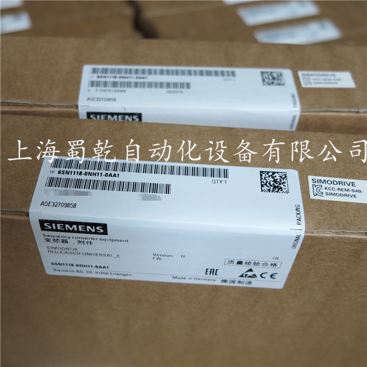 TS6SN1118-0NH11-0AA1-F؛