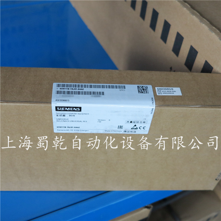 T611S6SN1118-1NJ01-0AA2-F(xin)؛