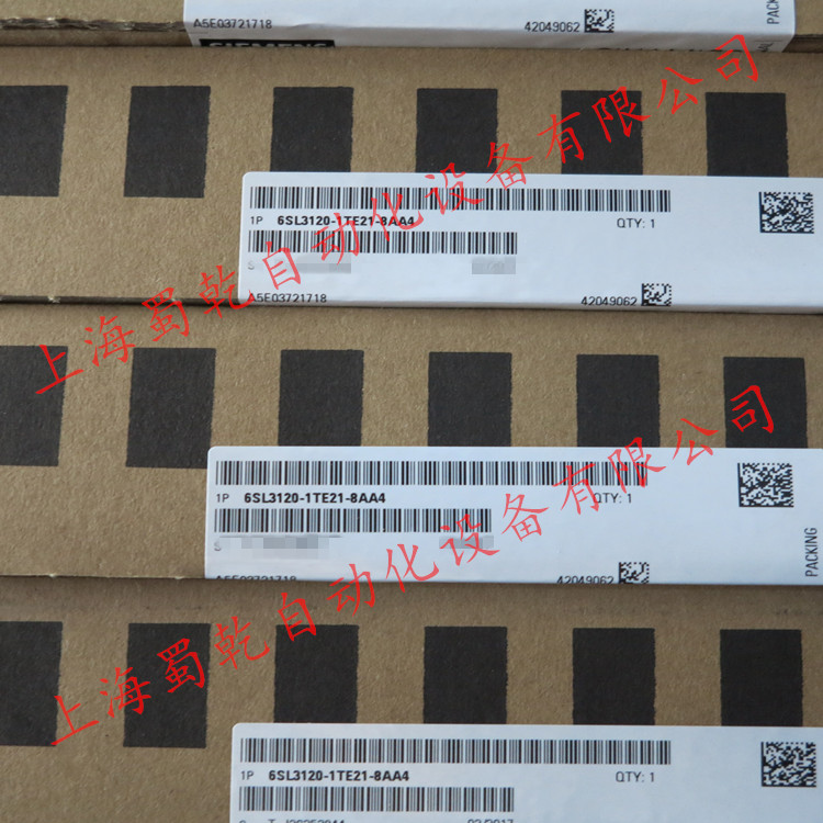 늙CģK6SL3120-1TE21-8AA4F؛